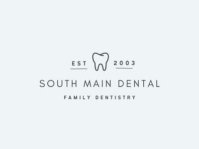 South Main Dental, PA