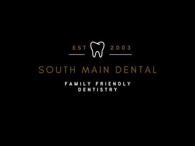 South Main Dental, PA