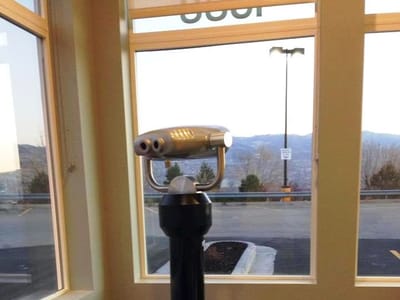 South Mountain Dental