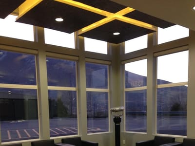 South Mountain Dental