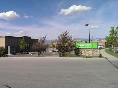 South Mountain Dental