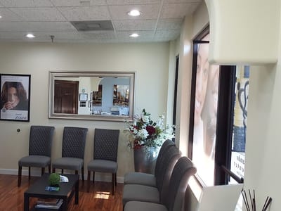 South Orlando Dental Center