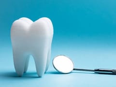 South Orlando Dental Center