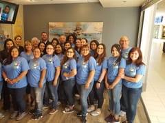 South Park Family Dental