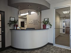 South Ridge Dental