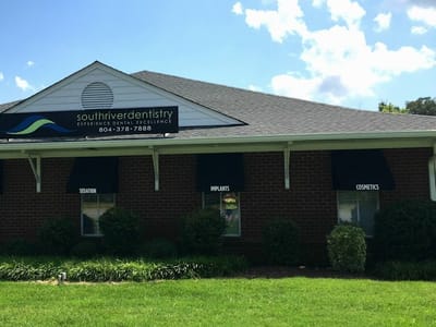 South River Dentistry