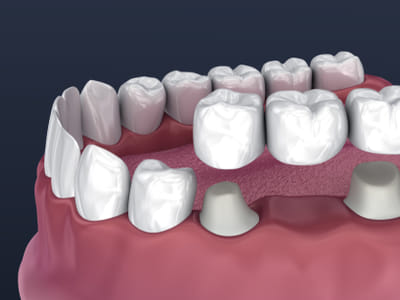 South River Dentistry