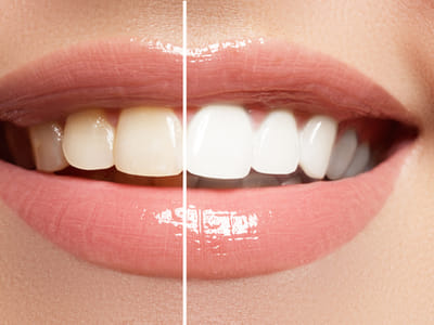 South River Dentistry