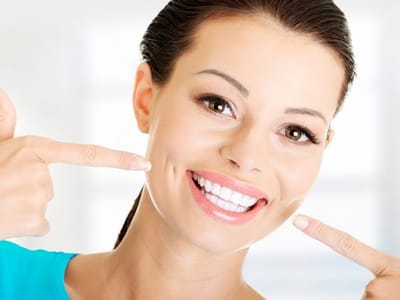 South Shore Dentistry