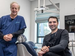 South Shore Dentistry