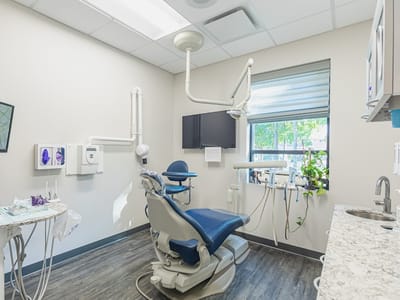 South Shore Dentistry