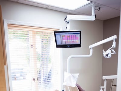 South University Dental Associates