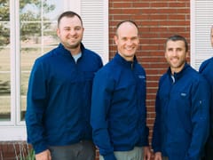 South University Dental Associates