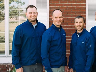 South University Dental Associates