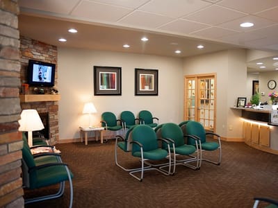 South University Dental Associates