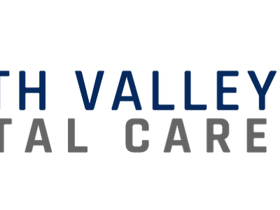 South Valley Dental Care