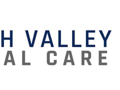 South Valley Dental Care