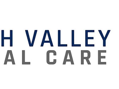 South Valley Dental Care