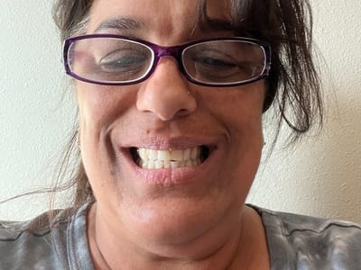 South Valley Family Dental