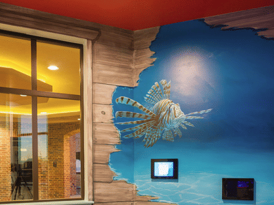 South Valley Pediatric Dentistry