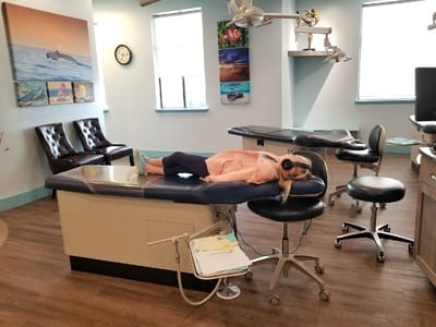 South Valley Pediatric Dentistry