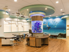 South Valley Pediatric Dentistry