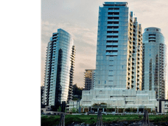 South Waterfront Dental