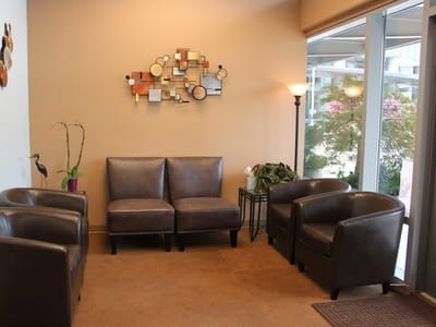 South Waterfront Dental