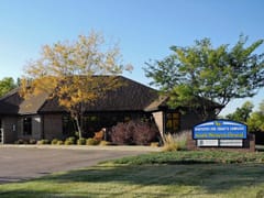 South Western Dental