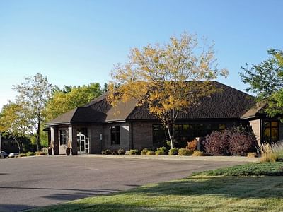 South Western Dental