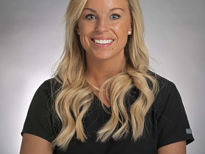 Southard Family Dentistry