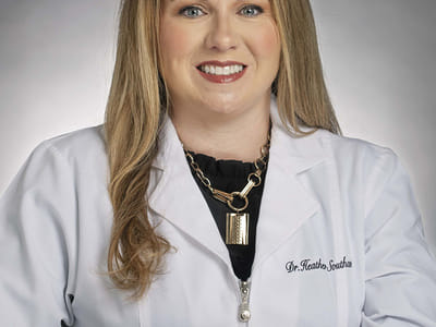 Southard Family Dentistry