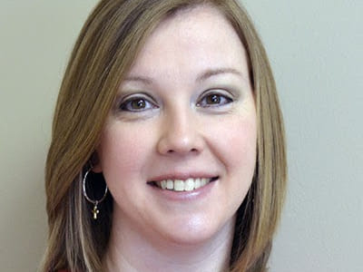 Southard Family Dentistry