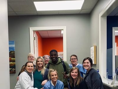 Southard Family Dentistry