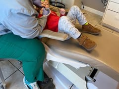 Southard Family Dentistry