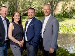 Southbridge Dentistry