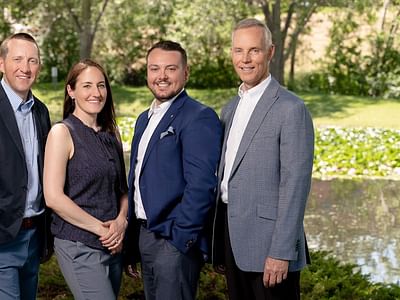 Southbridge Dentistry