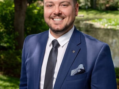 Southbridge Dentistry