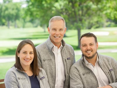 Southbridge Dentistry