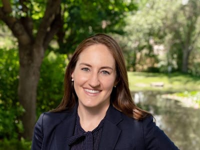 Southbridge Dentistry