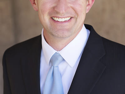 Southdale Dental Associates