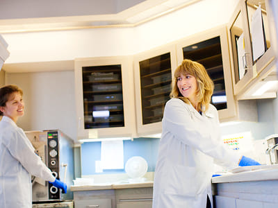 Southdale Dental Associates