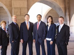 Southdale Dental Associates