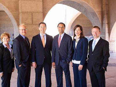 Southdale Dental Associates