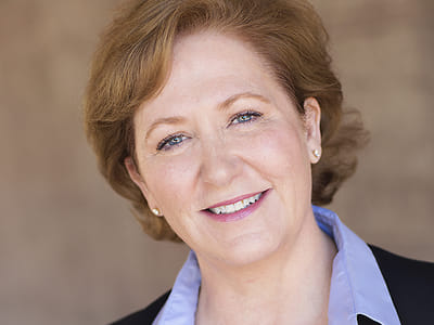 Southdale Dental Associates