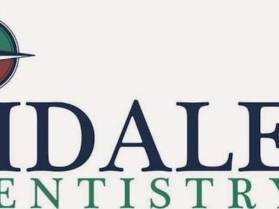 Southdale Family Dentistry