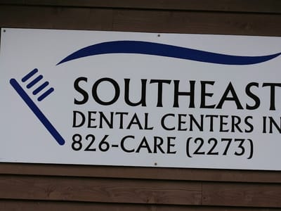 Southeast Dental Centers, Inc.