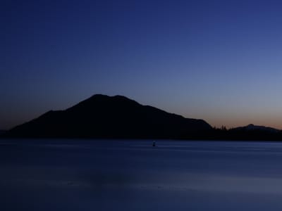 Southeast Dental Centers, Inc.