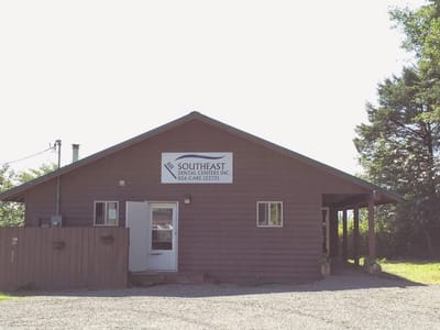 Southeast Dental Centers, Inc.