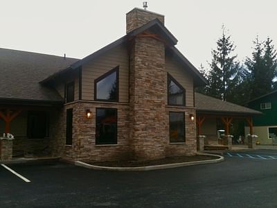 Southeast Dental Group, Dr. Kristen Schultz